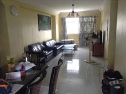 Blk 765 Choa Chu Kang North 5 (Choa Chu Kang), HDB 4 Rooms #107459552